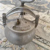 زودپز 3لیتری