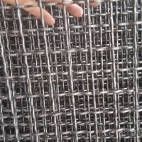 و رق آلات  پشم شیشه فوم کووم فروش اجرا|عمده‌فروشی|مشهد, کشاورز|دیوار