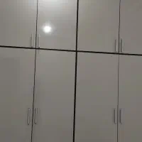 ملک 100 متری خیابان سینا