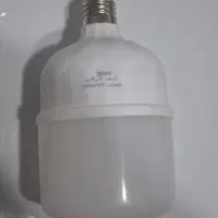 تعمیر لامپهای کم مصرف و لوازم روشنایی|لامپ و چراغ|تبریز, |دیوار