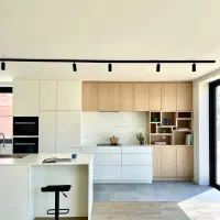یراق آلات کابینت و کمد دیواری