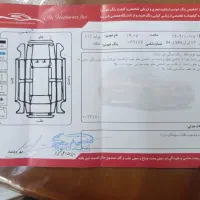 111|خودرو سواری و وانت|سبزوار, همت|دیوار