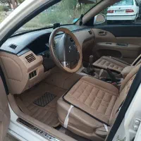 MVM530|خودرو سواری و وانت|تهران, کوی نصر مهرآباد|دیوار