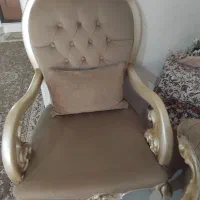 یخچال ساید ۳۹ فوت الکترواستیل|یخچال و فریزر|گلپایگان, |دیوار