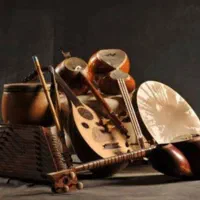 آموزش در منزل هنرجو. آنلاین و آموزشگاه