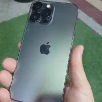 آیفون۱۳ پرو مکس