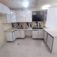 رهن-ویلایی-2سپاه