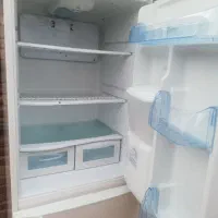 فروش یخچال|یخچال و فریزر|پیرانشهر, |دیوار