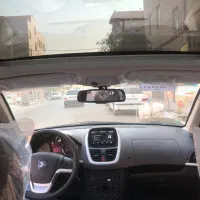 ۲۰۷پانا اتوماتیک tu5p