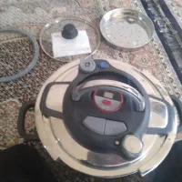 سلام|ظروف پخت‌وپز|شیروان (خراسان), |دیوار