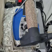 اتو سیلتر ترک منتاژ ایران ۲۰۳۵