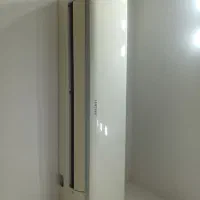 فروش کولرگازی