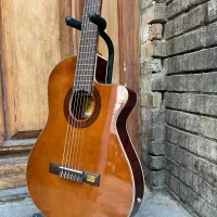 گیتار Martinez تین بادی|گیتار، بیس، امپلیفایر|تهران, فردوسی|دیوار