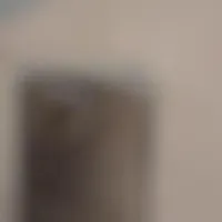 فلش مموری