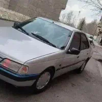 405 مدل 1385