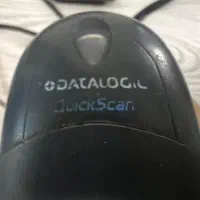 سیستم فروشگاهی پوز بانک|رایانه رومیزی|تهران, تهرانپارس غربی|دیوار