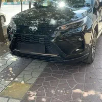 خودرو