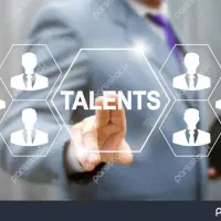 دعوت به همکاری از فروشندگان توانمند استان گیلان