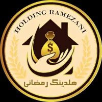 استخدام نیروی بازدید دهنده املاک/فرصت رشد و درآمد