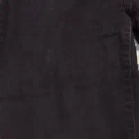 پیراهن یلدا دامن شلوار بگ پیراهن سارافن یلدا|لباس|کرج, حیدرآباد|دیوار