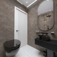 واحد نوساز ۱۰ درصد سند ۱۰ درصد تحویل