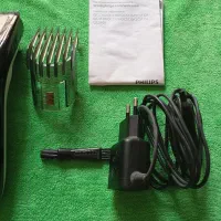 *فروش فوری ریش تراش فیلیپس اصل واورجینال*|آرایشی، بهداشتی، درمانی|رشت, جانبازان|دیوار