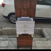 عتیق پاتختی