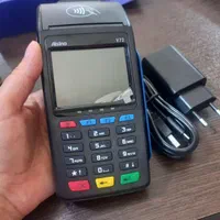 کارتخوان خالدی در اردلان|فروشگاه و مغازه|سنندج, |دیوار