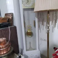 ساعت