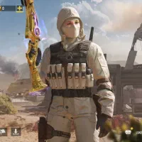 اچس لجند خام