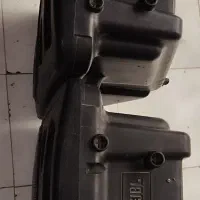 باند پسیو ۱۵اینچ|سیستم صوتی خانگی|رباط‌کریم, رباط‌کریم|دیوار