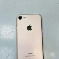 ایفون 7 128g|موبایل|ارومیه, |دیوار
