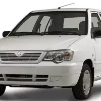 خریدار پراید