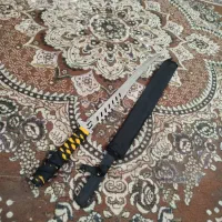 شمشراصلی|کلکسیون اشیاء عتیقه|سراوان, |دیوار