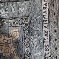 روفرشی 12متری