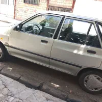 پرایدمدل۸۷دوگانهکارخونه