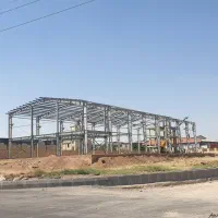 فروش و نصب سوله دست دوم و نو بهمراه پیچ و مهره|خدمات پیشه و مهارت|بهارستان, |دیوار