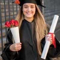 آموزش رشته های دانشگاهی و مشاوره