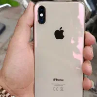 x s|موبایل|کاشمر, |دیوار