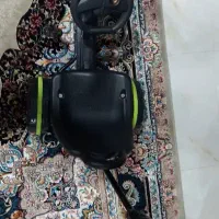 ماشین اسباب بازی کودک