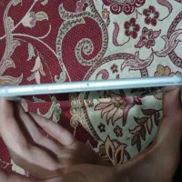 Iphone 6s/ 64gb|موبایل|فردیس, شهرک شهید حسینی|دیوار