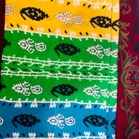 پشتند اصل ۵متر