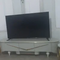 میزتلویزیون