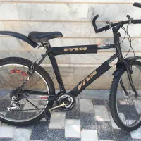 دوچرخه|دوچرخه، اسکیت، اسکوتر|بیرجند, |دیوار