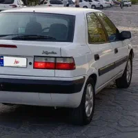زانتیااسفند۸۷
