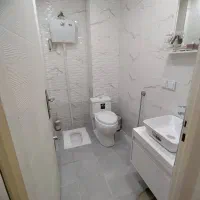 68متر آپارتمان نوساز در خ استخر|فروش آپارتمان|تهران, استخر|دیوار