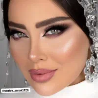 همین الان وقتت و رزرو کن و شامل ۵۰ درصد تخفیف شو