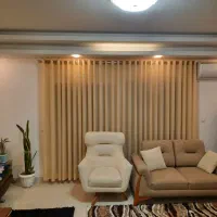 دوخت و نصب پرده|پرده، رانر، رومیزی|رویان, |دیوار