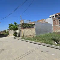 زمین فروشی کوی جهاد۱/۸۵۰میلیون