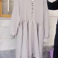 چندعدد مانتو. بلوز وشلوار لی زنانه فقط.